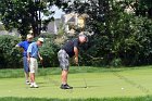 LAC Golf Open  9th annual Wheaton Lyons Athletic Club (LAC) Golf Open Monday, August 14, 2017 at the Franklin Country Club. : Wheaton, Lyons Athletic Club Golf Open